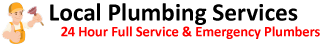 Fox River Grove Plumbers